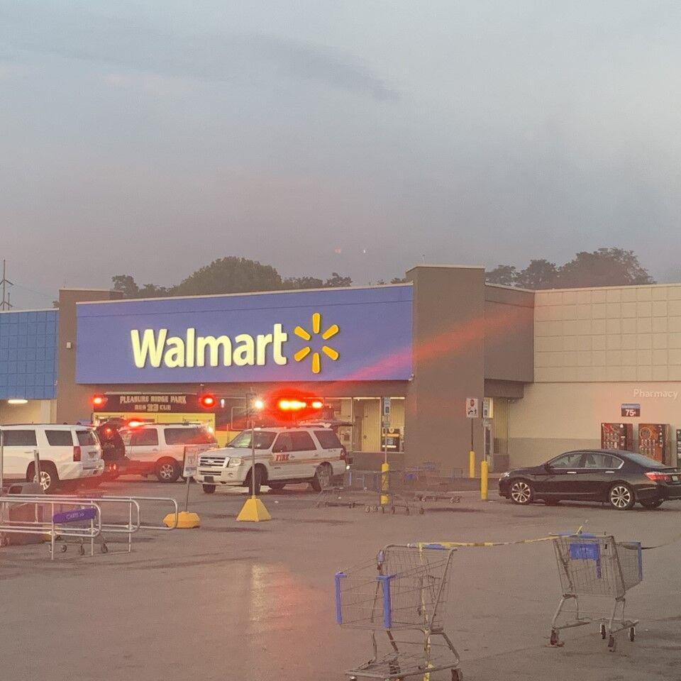 Walmart PRP Fire 8-25-21 (2).jpg